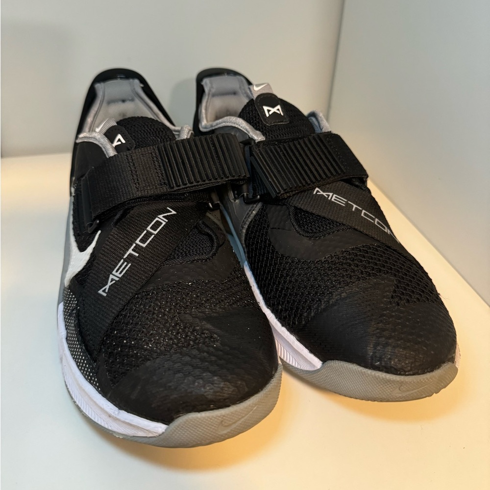 Nike Metcon 7 FlyEase
